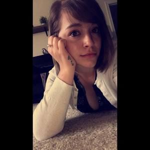 Meet your Posher, Tierney